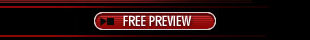 Take the Free Preview Tour!