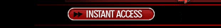 Click�Here for Instant Access!