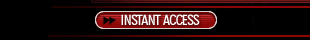Click&nbsp;Here for Instant Access!