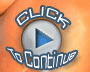 Adult Flics - Porn Videos and Full Length Porn Movies