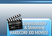 Adult Flics offers porn videos and streaming porn movies of sexy babes and horny sluts in streaming porn videos and downloadable porn movies and porn videos