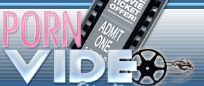 Adult Flics - Porn Videos and Full Length Porn Movies