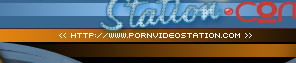 Adult Flics - Porn Videos and Full Length Porn Movies