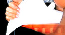 Adult Flics - Porn Videos and Full Length Porn Movies