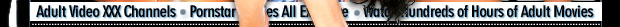Adult Flics - Porn Videos and Full Length Porn Movies