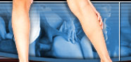 Adult Flics - Porn Videos and Full Length Porn Movies