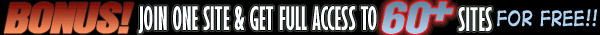 Bonuse: Join One Site and Get Full Access to 60+ Porn Sites for Free!