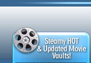 PornVideoStation - Downloadable and Streaming Porn Movies