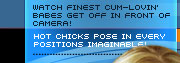 PornVideoStation - Downloadable and Streaming Porn Movies