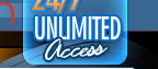 PornVideoStation - Downloadable and Streaming Porn Movies