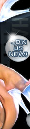 PornVideoStation - Downloadable and Streaming Porn Movies