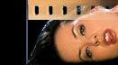 PornVideoStation - Downloadable and Streaming Porn Movies