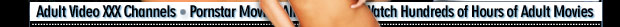 PornVideoStation - Downloadable and Streaming Porn Movies