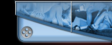 PornVideoStation - Downloadable and Streaming Porn Movies