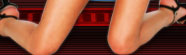 PornVideoStation - Downloadable and Streaming Porn Movies