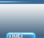 PornVideoStation - Sex Shows and Streaming Live Feeds