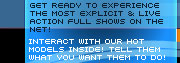 PornVideoStation - Sex Shows and Streaming Live Feeds