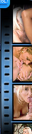 PornVideoStation - Sex Shows and Streaming Live Feeds