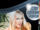 PornVideoStation - Sex Shows and Streaming Live Feeds