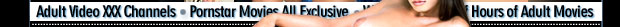 PornVideoStation - Sex Shows and Streaming Live Feeds