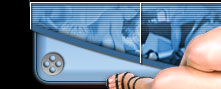 PornVideoStation - Sex Shows and Streaming Live Feeds
