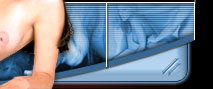 PornVideoStation - Sex Shows and Streaming Live Feeds