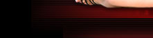 PornVideoStation - Sex Shows and Streaming Live Feeds