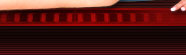PornVideoStation - Sex Shows and Streaming Live Feeds